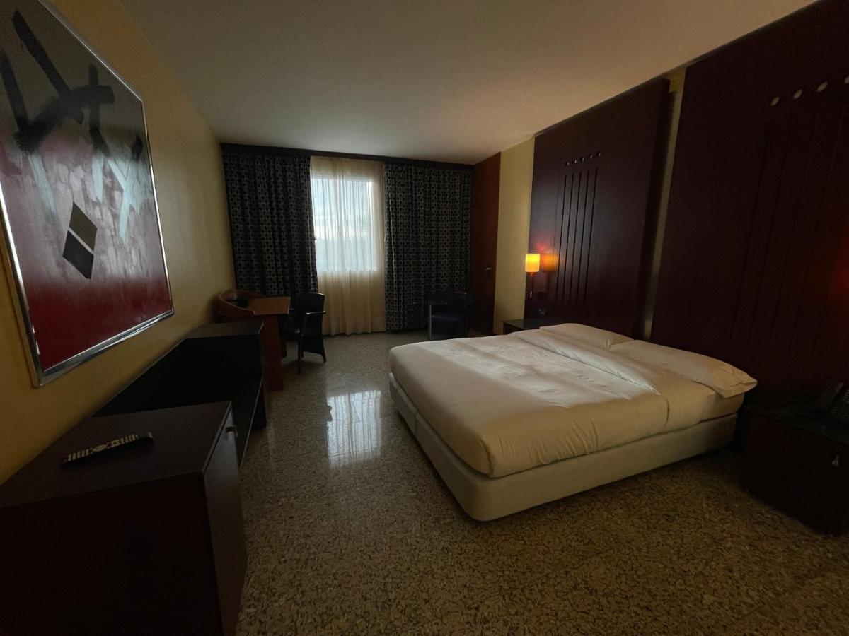 Jardines De Amaltea Hotel Lorca  Ngoại thất bức ảnh