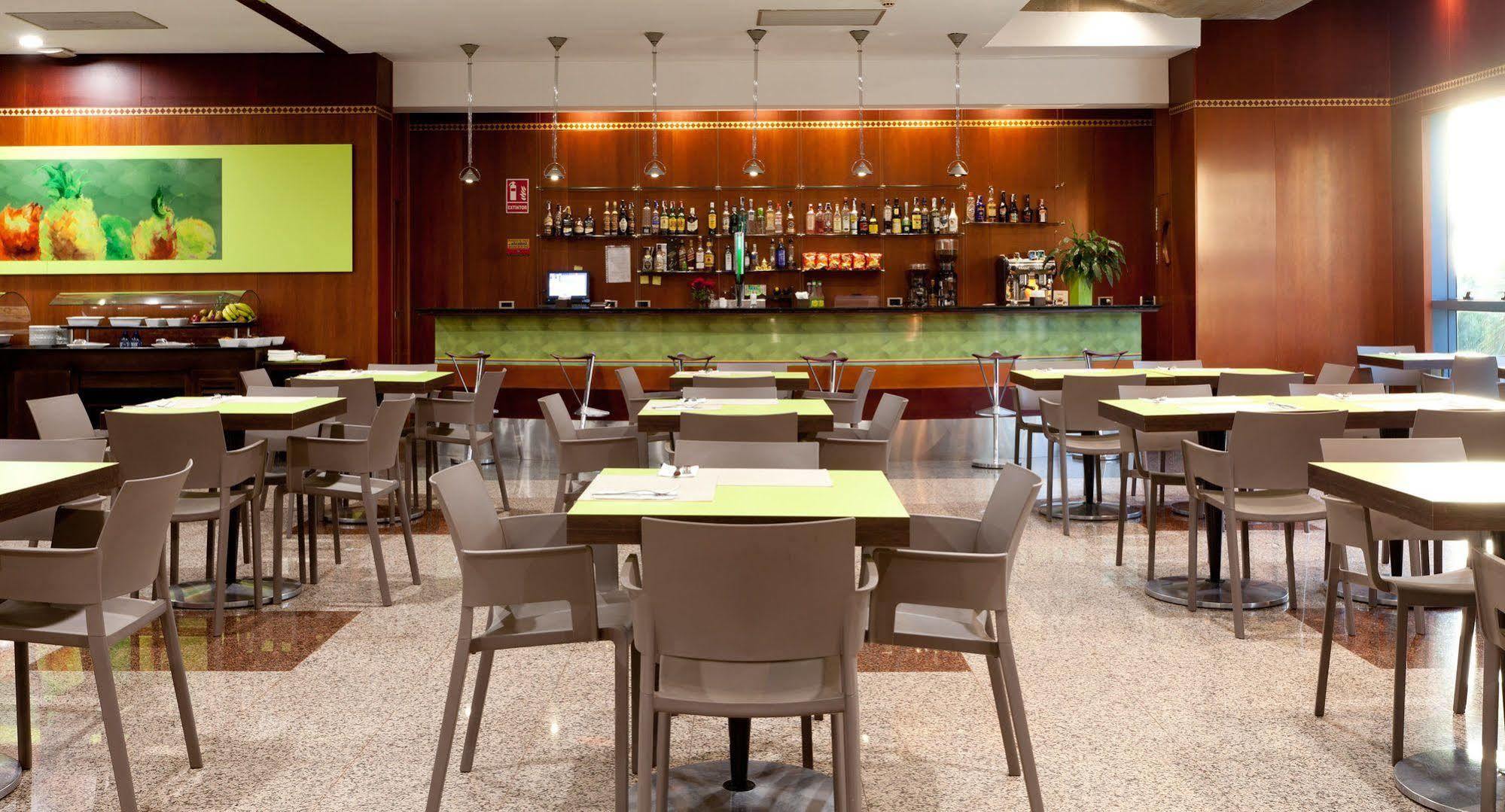 Jardines De Amaltea Hotel Lorca  Ngoại thất bức ảnh